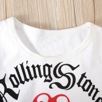 uploads/erp/collection/images/Baby Clothing/aslfz/XU0408859/img_b/img_b_XU0408859_4_VPGmAPc_ToXqa7qVWPW5Jej_c_YK2hNp